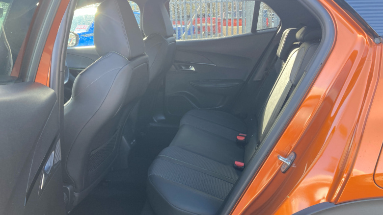 Peugeot 2008 1.2 PureTech 130 GT 5dr Petrol Estate